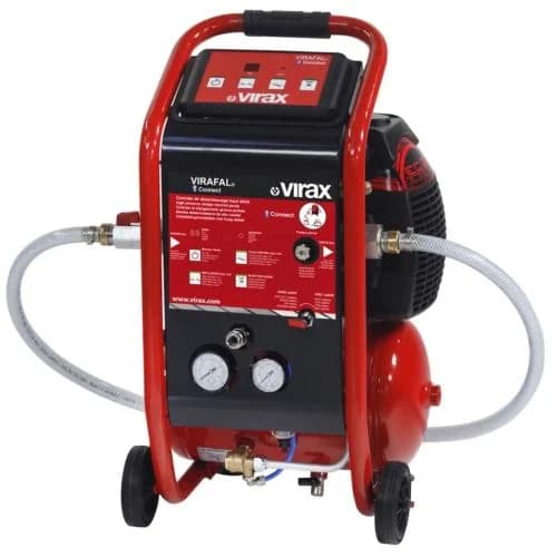 Virax 295059