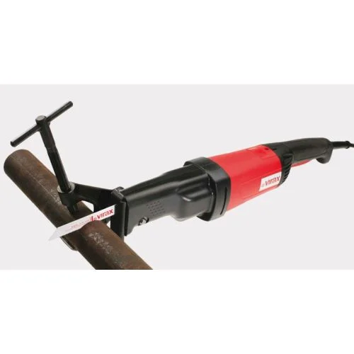 Virax 45001