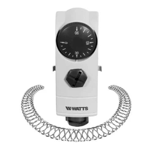 WATTS INDUSTRIES 22P04433